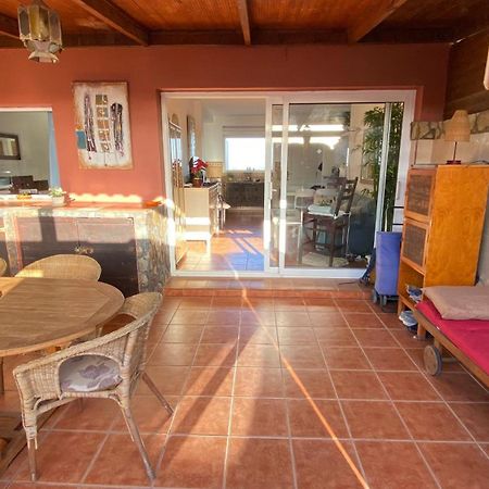 Apartamento Casazen Corralejo Exterior foto