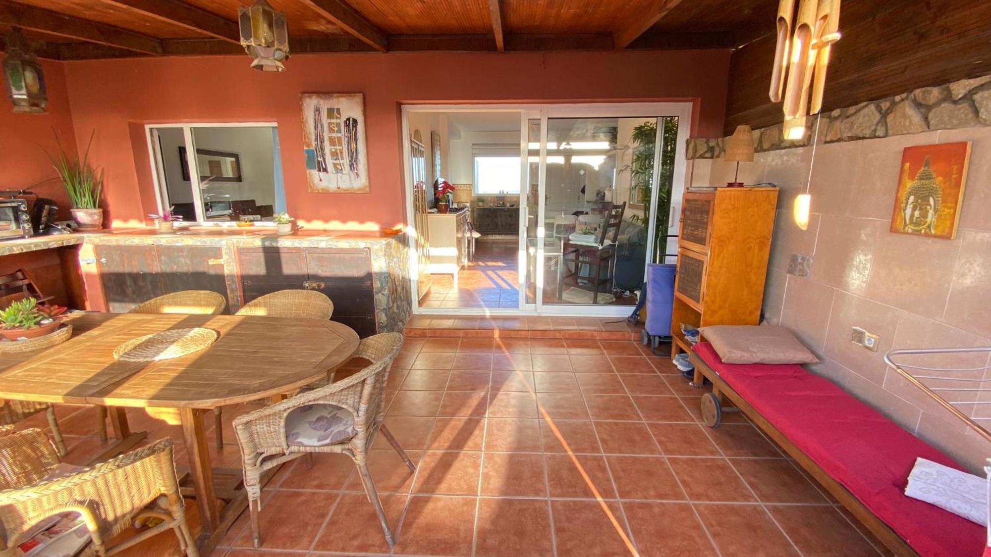 Apartamento Casazen Corralejo Exterior foto